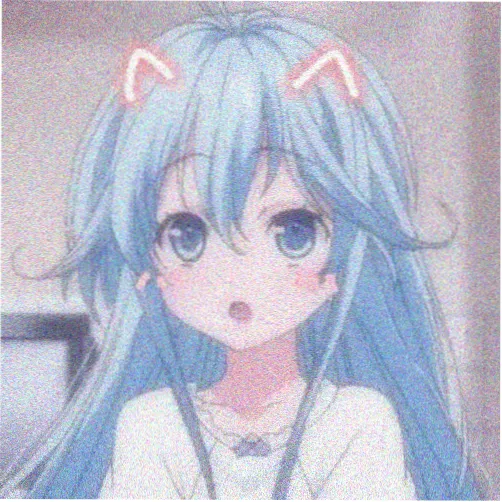 用户 云层之上 的头像